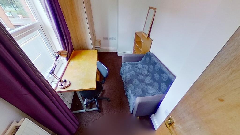 Additional image 4 of Bouverie Street, Chester, Cheshire, CH1