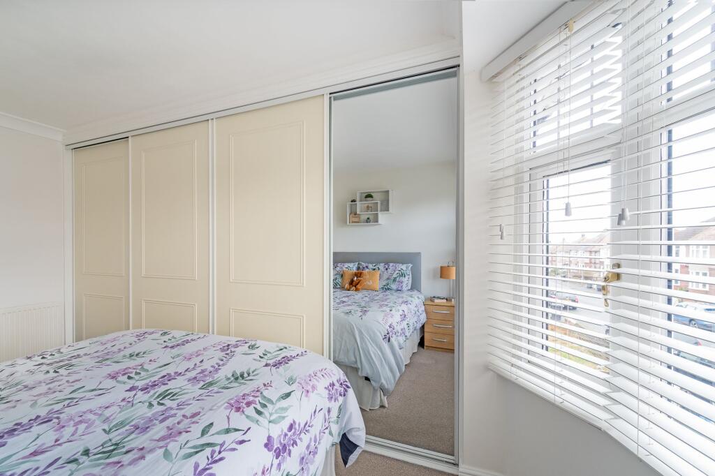 Additional image 15 of Queens Avenue, Flint, CH6