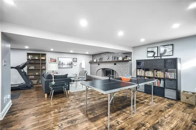 Additional image 20 of 41 Felker Cres
