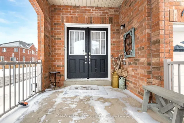 Additional image 3 of 1067 Urell Way