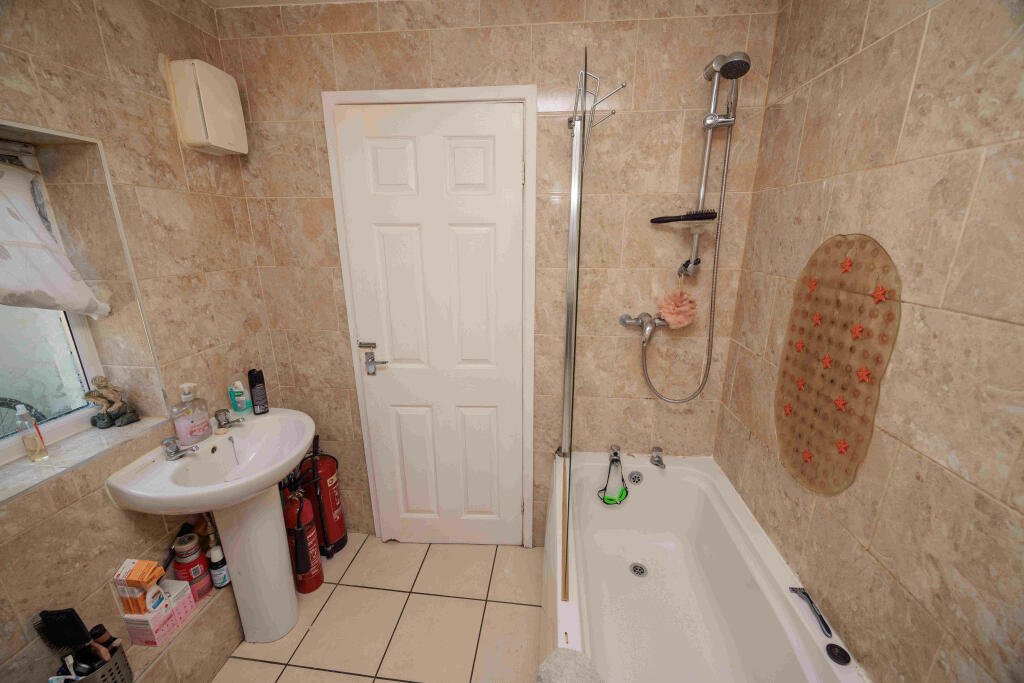 Additional image 12 of Chester Road, Flint, CH6