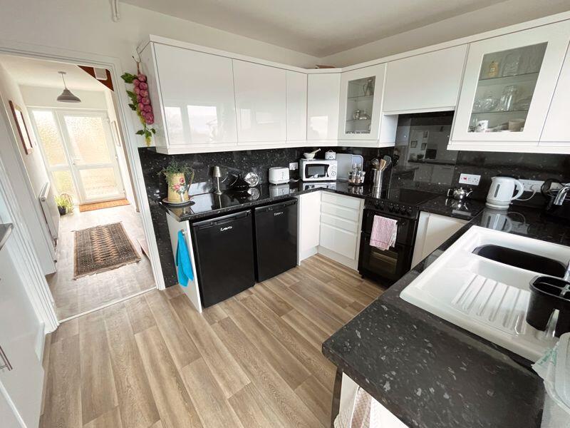 Additional image 15 of 9 Chapel Close, Cowbridge, The Vale of Glamorgan CF71 7HD