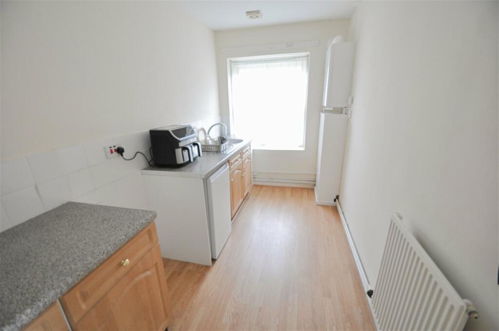 Additional image 19 of Cannon Hill, Prenton