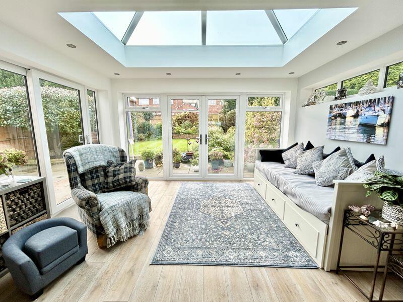 Additional image 14 of Dunchurch Crescent, Sutton Coldfield, B73 6QN