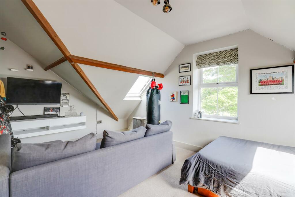 Additional image 20 of 1 St. Augustines Place, Penarth, CF64 1BJ