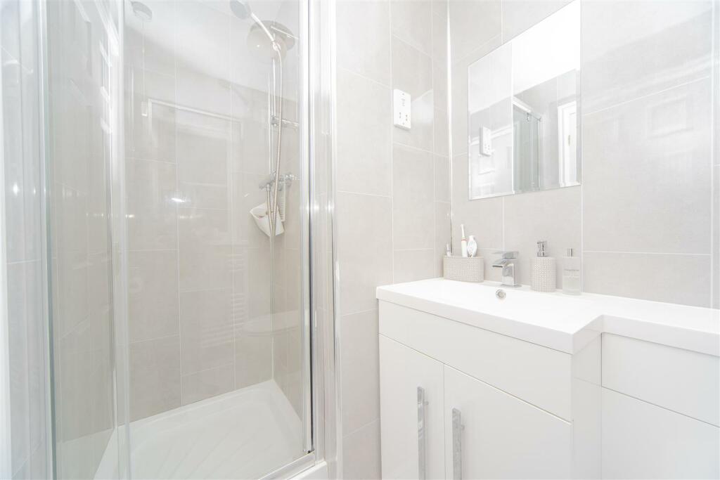 Additional image 16 of Cwrt Dyfed, Barry