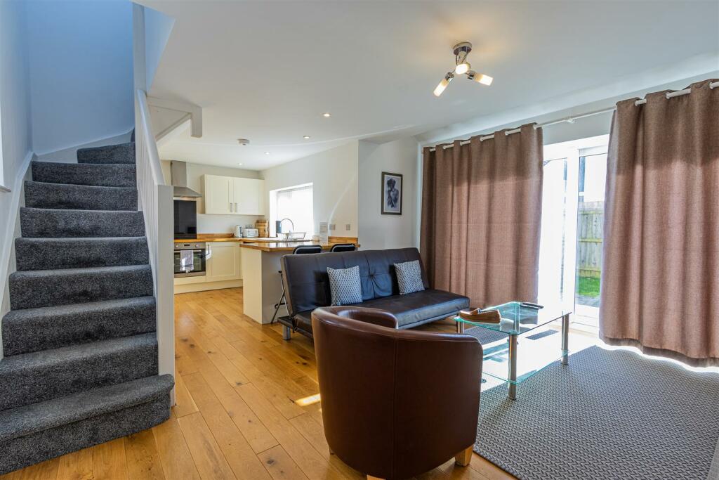 Additional image 3 of Llantrisant Road, Llandaff