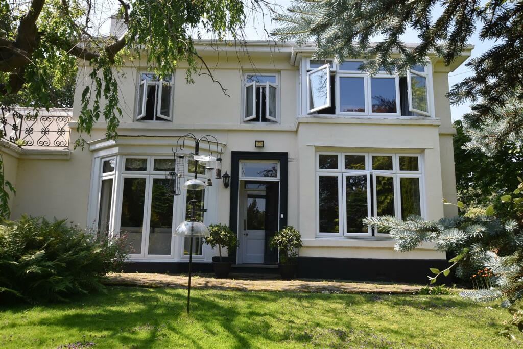 Additional image 33 of Mount Pleasant, Oxton