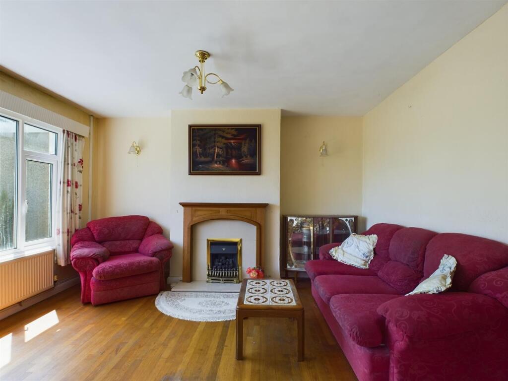 Additional image 7 of St. Christophers Road, Porthcawl
