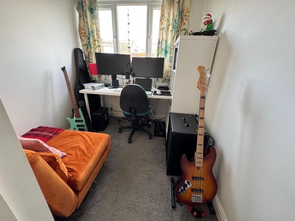 Additional image 11 of Brushwood Avenue, Flint