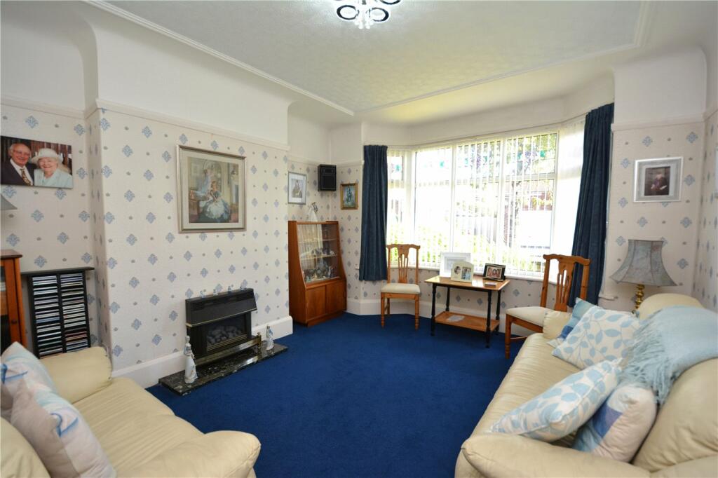 Additional image 5 of Barmouth Road, Wallasey, Wirral