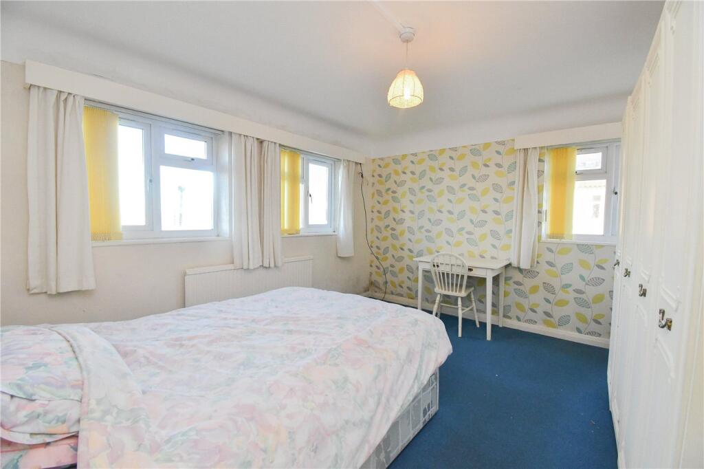 Additional image 12 of Government Road, Hoylake, Wirral