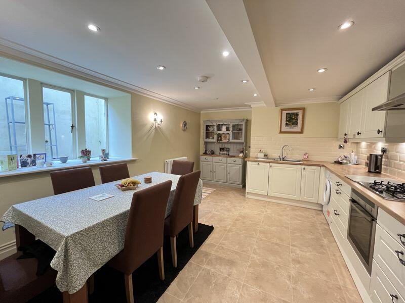 Additional image 5 of 1 The Manor, Pontyclun CF72 9WT