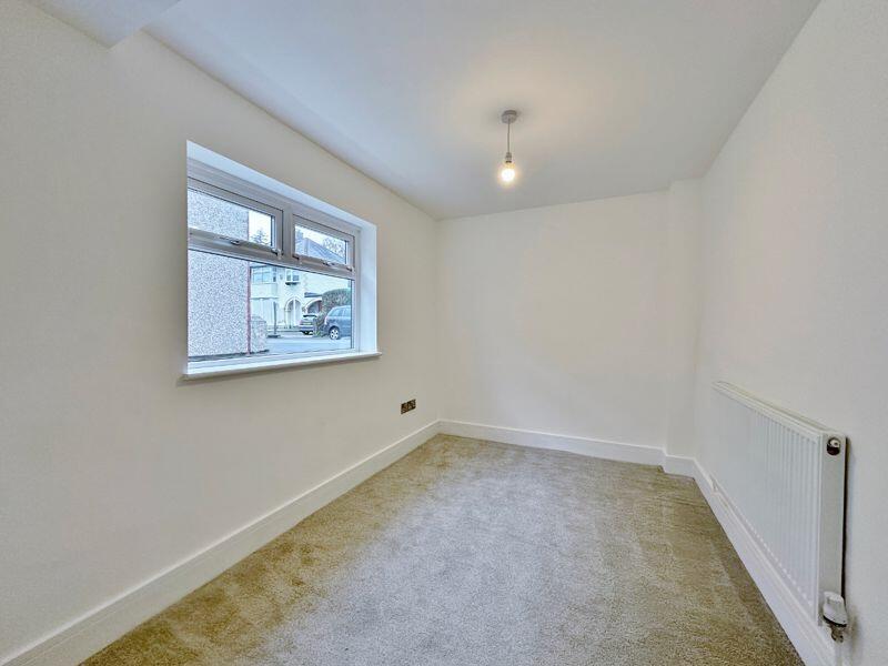 Additional image 9 of Poll Hill Road, Heswall, Wirral