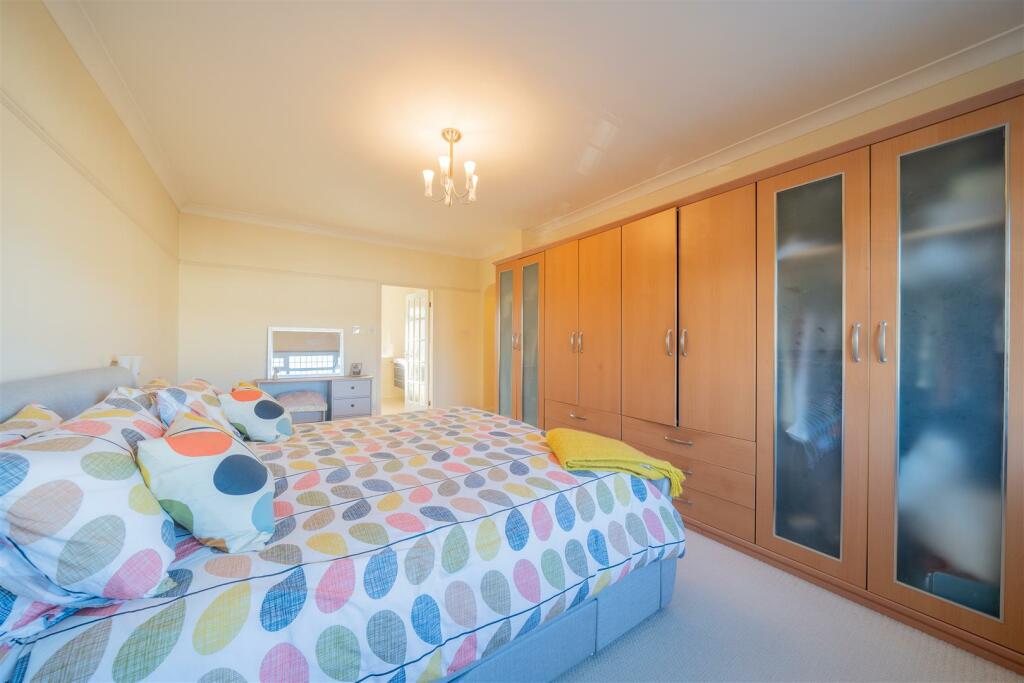 Additional image 21 of Border Road, Heswall, Wirral