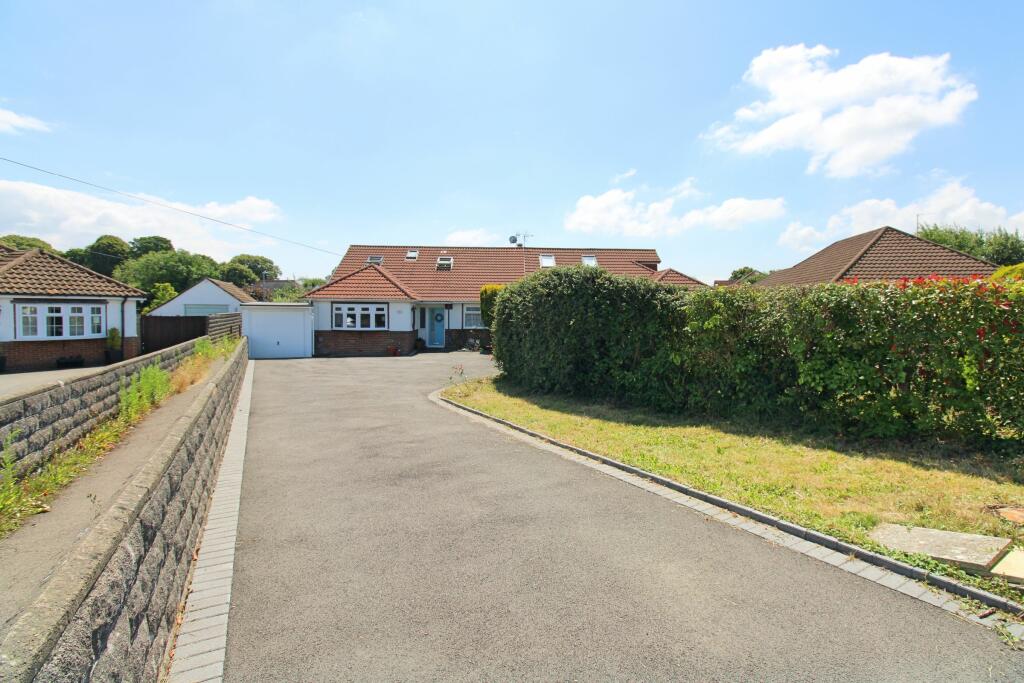Additional image 33 of Augusta Crescent, Penarth
