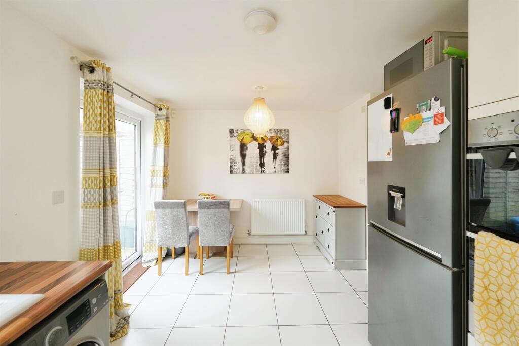 Additional image 7 of Richard Stephens Road, Bristol