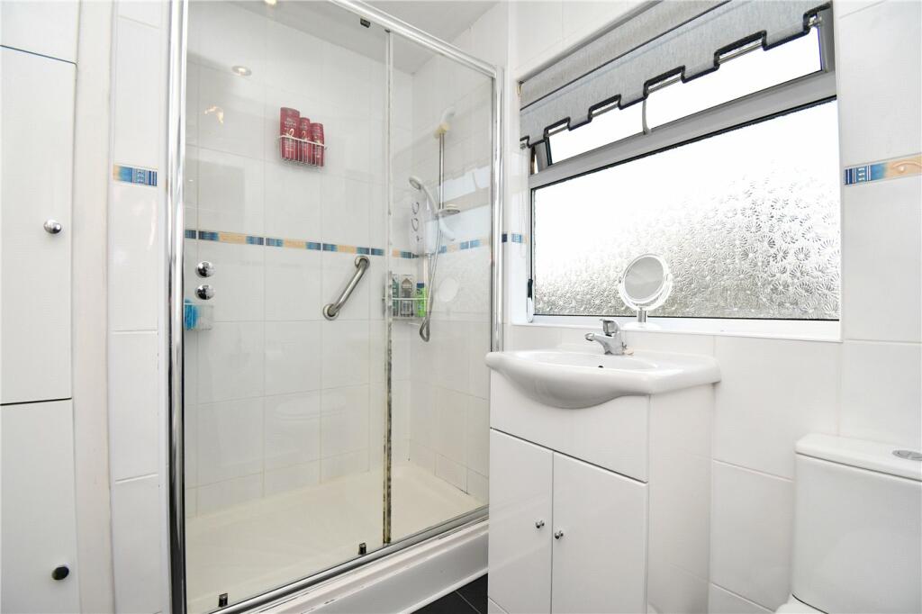 Additional image 11 of Winston Drive, Prenton, Wirral