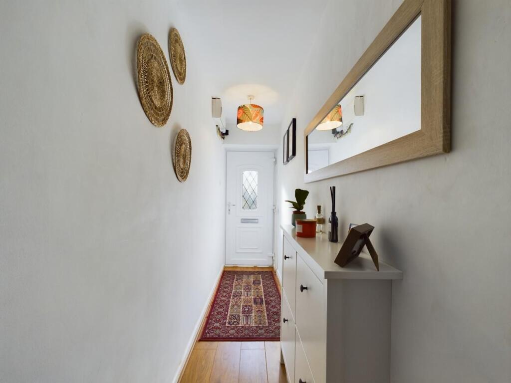 Additional image 9 of Cross Street, Bristol