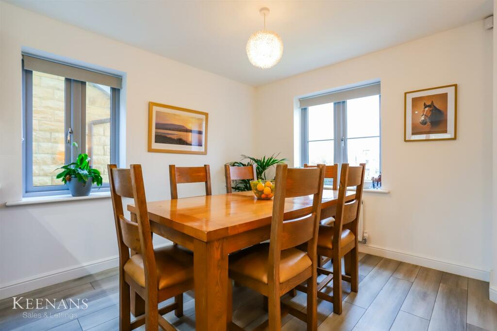 Additional image 26 of Windermere Avenue, Colne