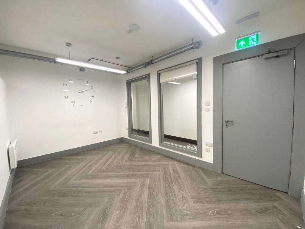 Additional image 5 of Unit 7 Windsor Church, Windsor Road, Barry