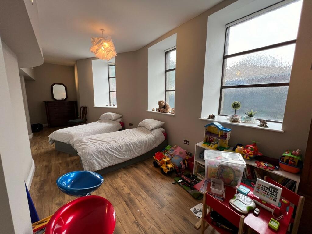 Additional image 24 of Abertonllwyd street Treherbert - Treherbert