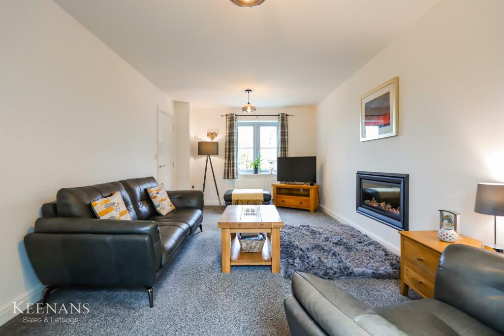 Additional image 29 of Windermere Avenue, Colne