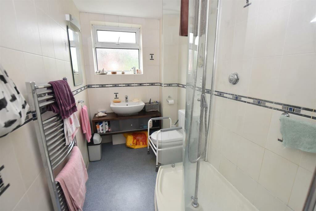 Additional image 14 of 11 Waterford Road, Oxton