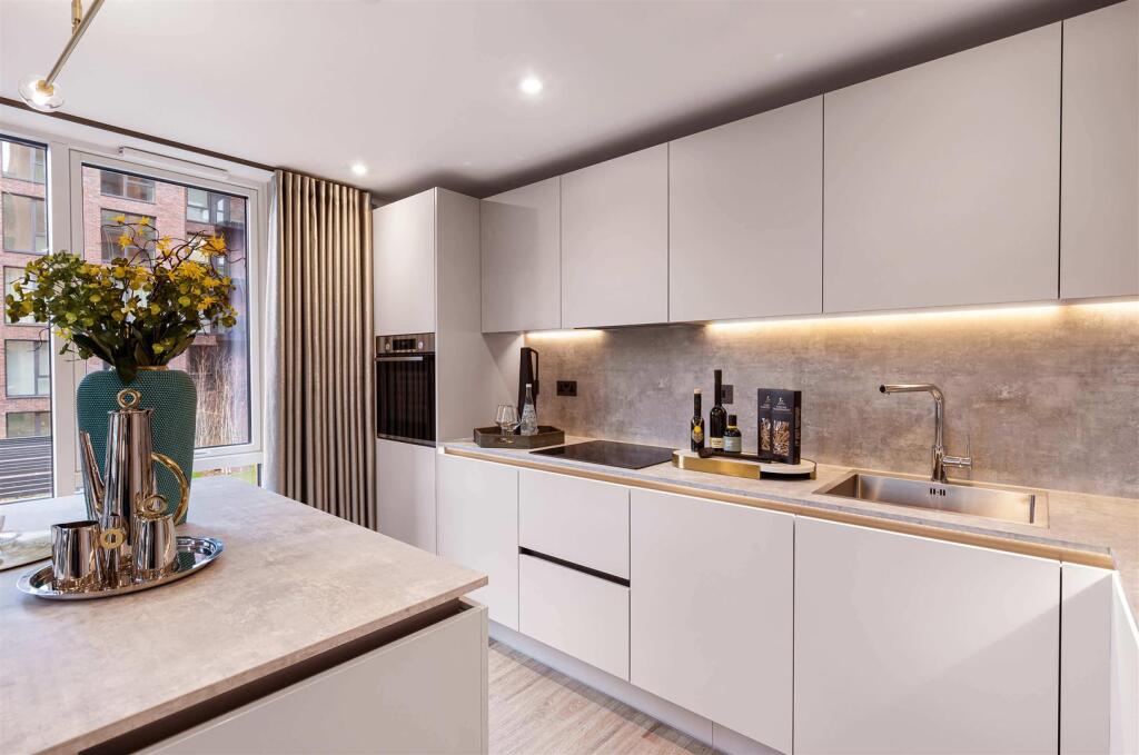 Additional image 4 of Birmingham