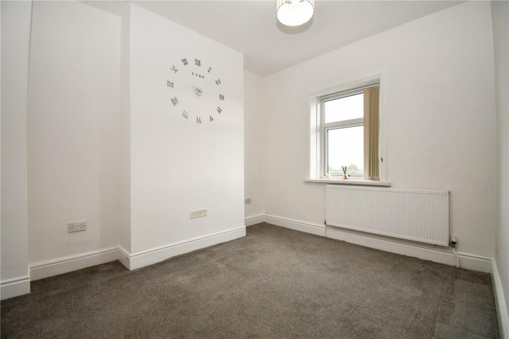 Additional image 4 of South Drive, Heswall, Wirral