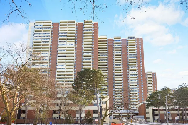 Additional image 3 of 1 Massey Sq Unit 218