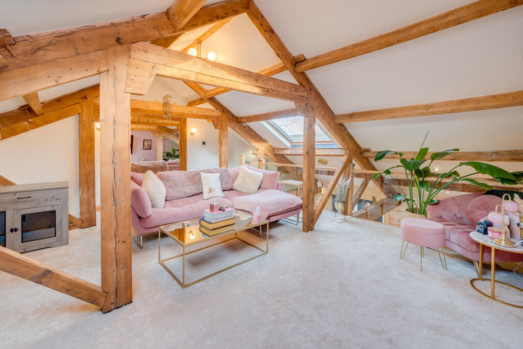 Additional image 6 of The Maltings, Cleckheaton