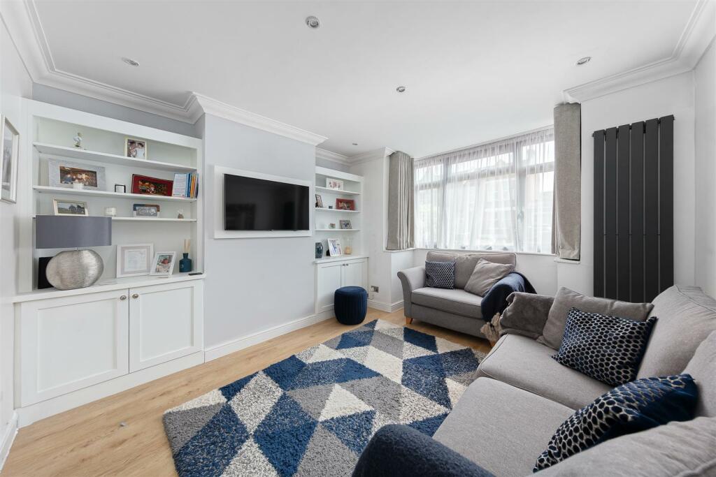 Additional image 15 of Birkbeck Road, Beckenham