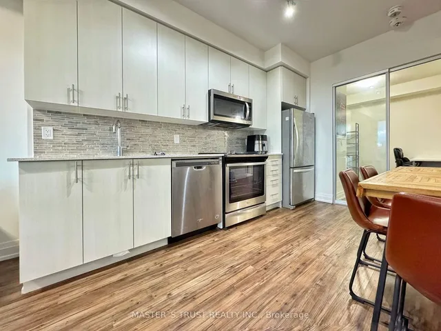 Additional image 7 of 3121 Sheppard Ave Unit 706