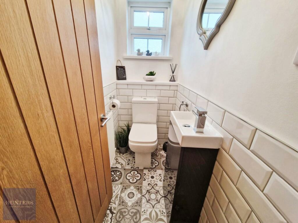 Additional image 23 of Hendre Road , Bridgend, CF356TN