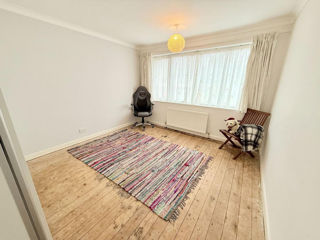 Additional image 14 of Finbury Close, Solihull