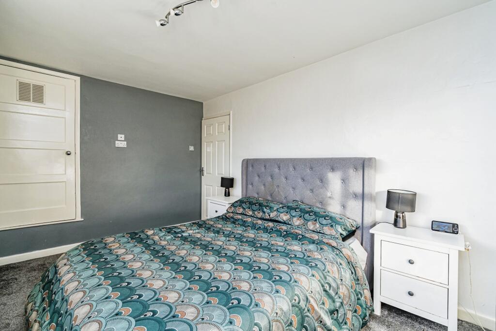 Additional image 16 of Fatherless Barn Crescent, HALESOWEN, West Midlands, B63