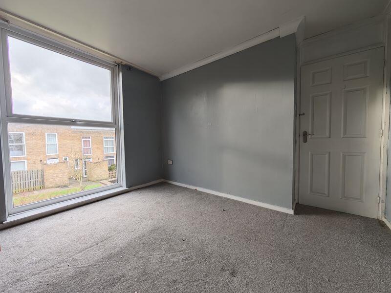 Additional image 9 of Cambeck Close, Brampton