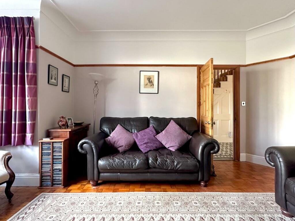 Additional image 4 of Redlands Road, Penarth