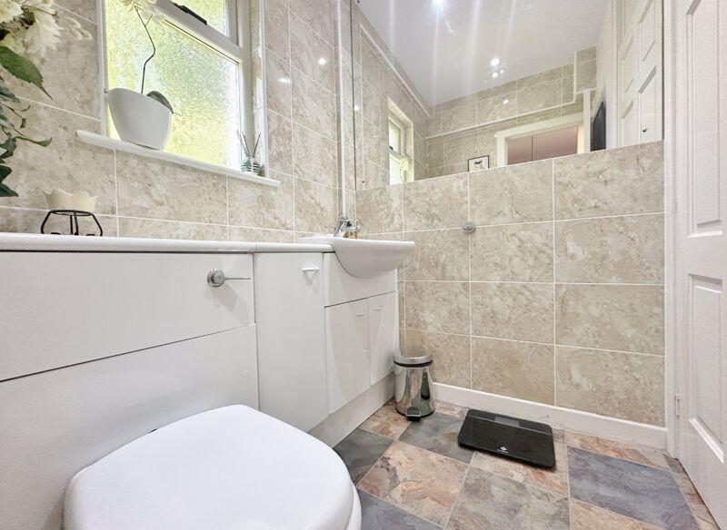 Additional image 21 of Tower Road North, Heswall, Wirral