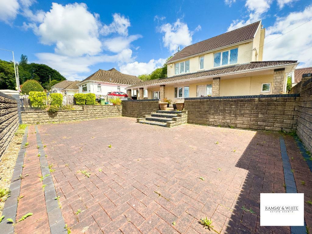 Additional image 27 of Merthyr Road, Llwydcoed, Aberdare, CF44 0YF