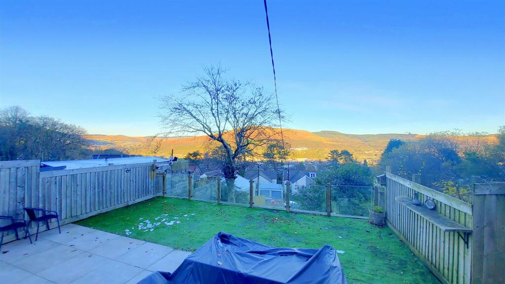 Additional image 24 of Priory Terrace, Maesteg