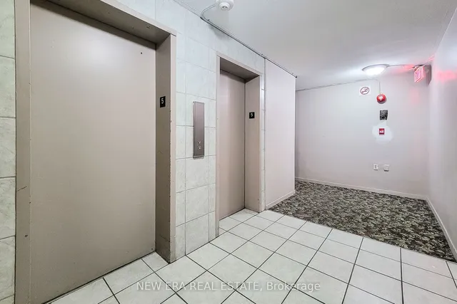 Additional image 9 of 851 Queenston Rd Unit 505