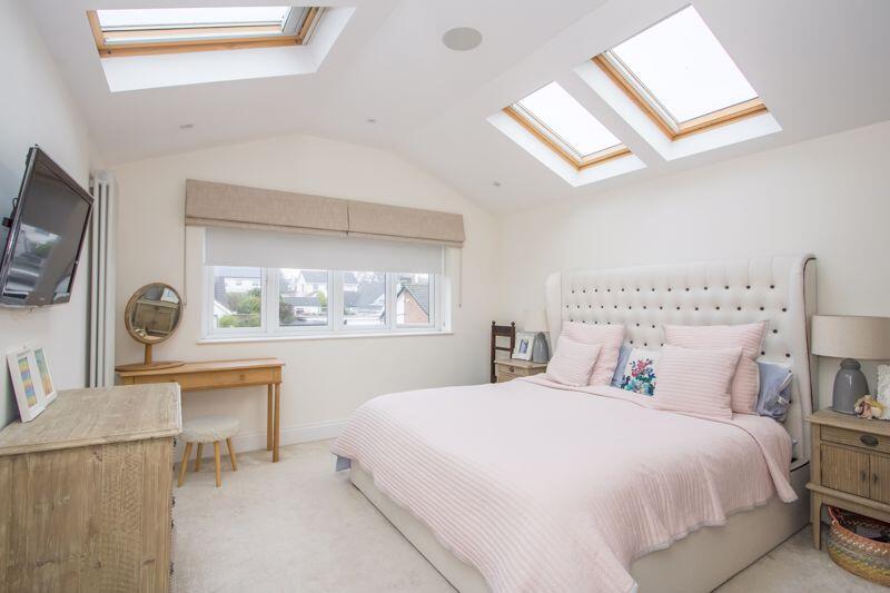 Additional image 13 of Rogersmoor Close, Penarth