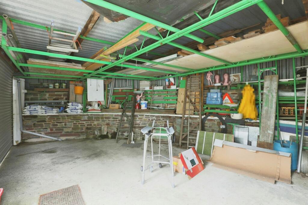 Additional image 19 of Cwmtaf, Merthyr Tydfil, CF48