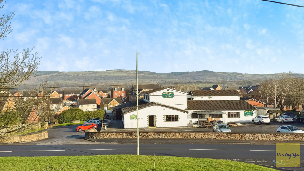 Additional image 14 of Heol Fach, North Cornelly, Bridgend, CF33