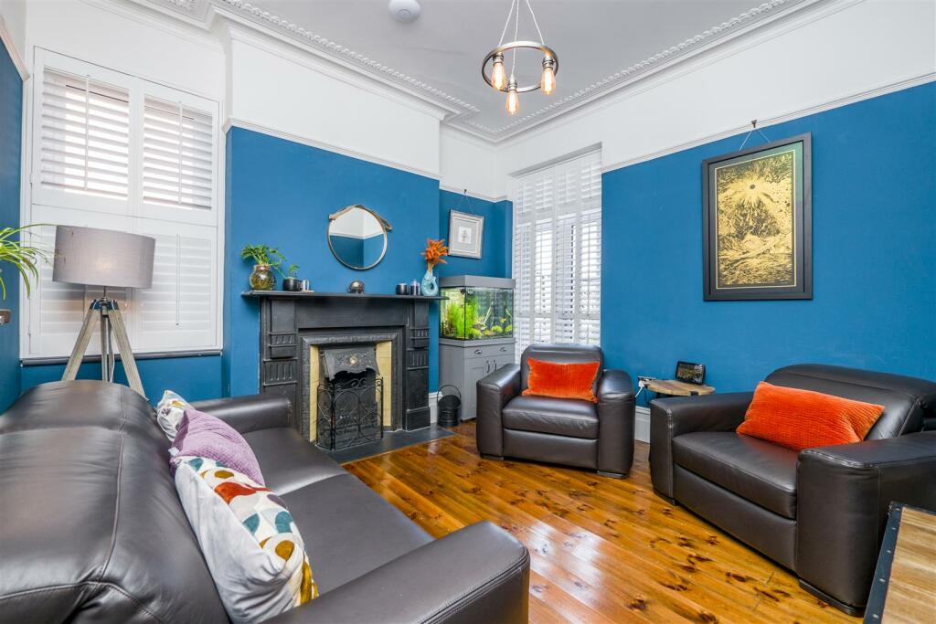 Additional image 4 of St. Nicholas Road, Barry