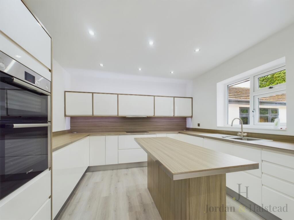 Additional image 6 of Ince Lane, Wimbolds Trafford, Chester, Cheshire, CH2