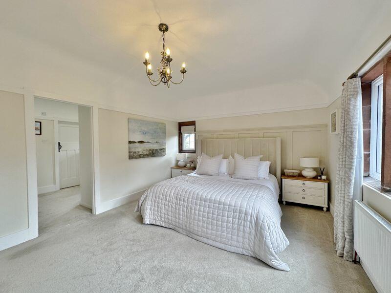 Additional image 26 of Oldfield Chase, Heswall, Wirral