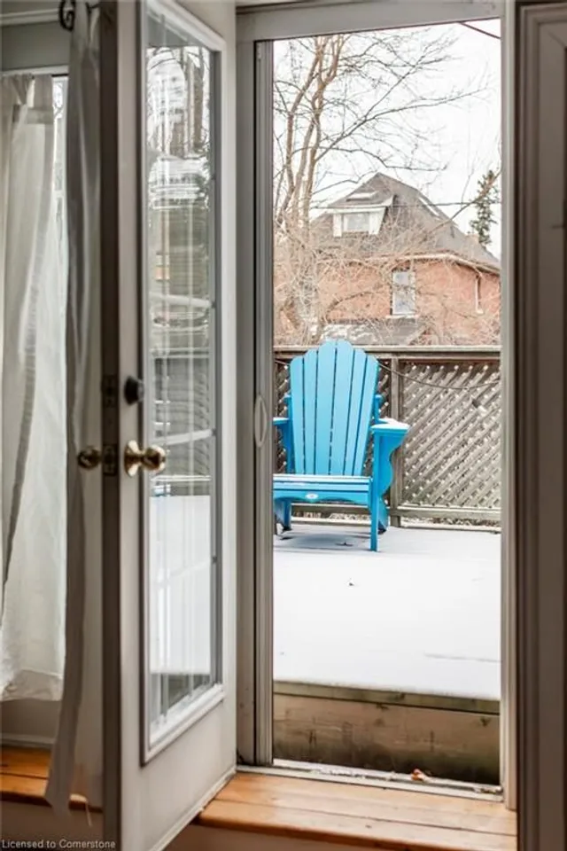 Additional image 36 of 22 Nelson St